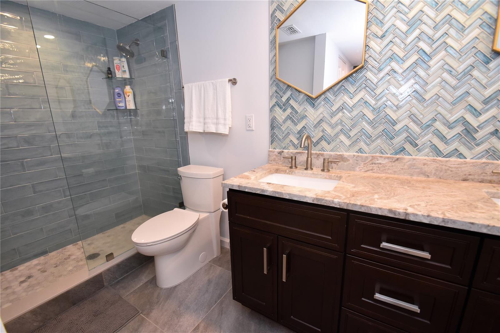 PELICAN COVE XIII - Residential Lease