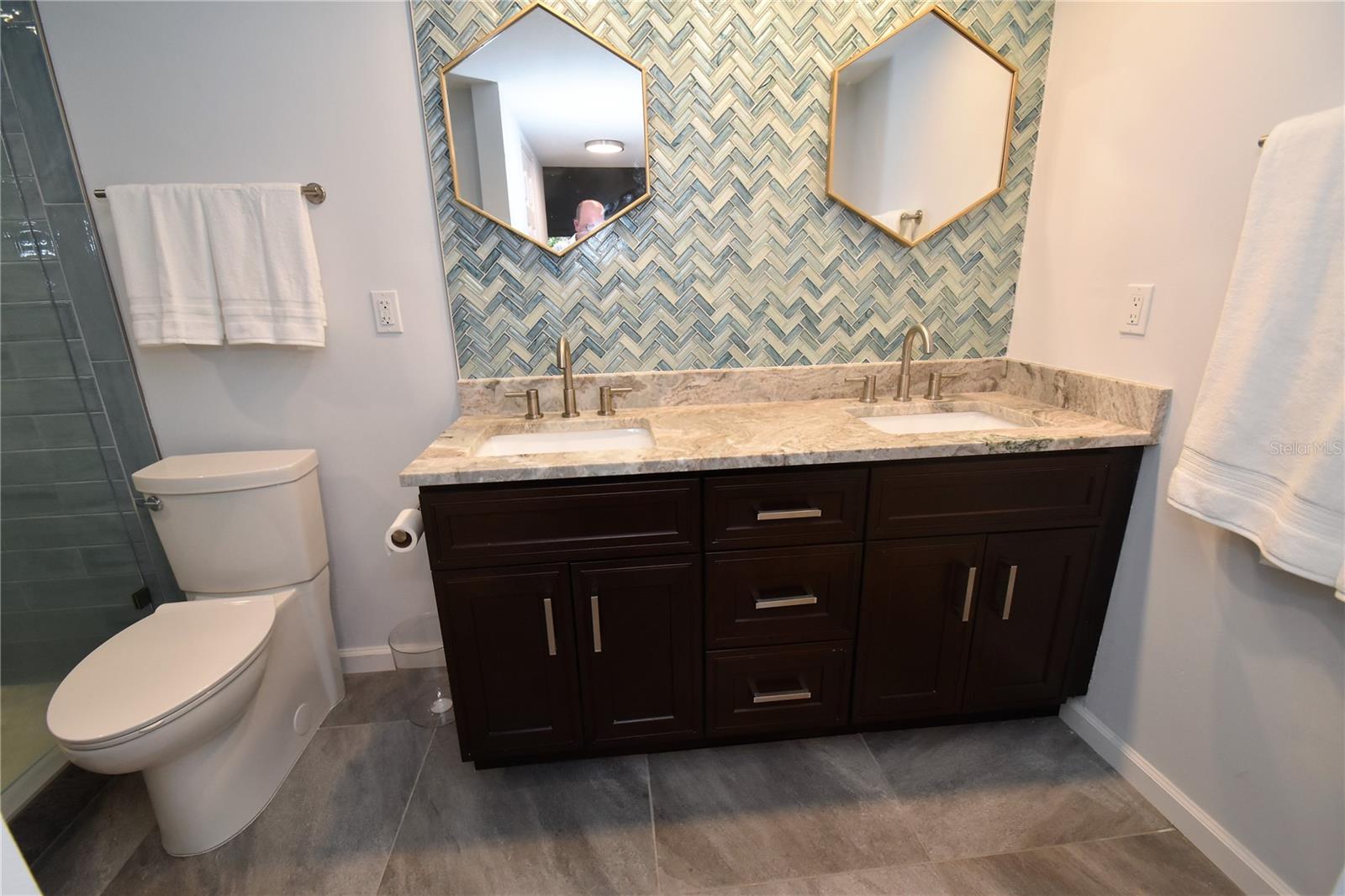 PELICAN COVE XIII - Residential Lease