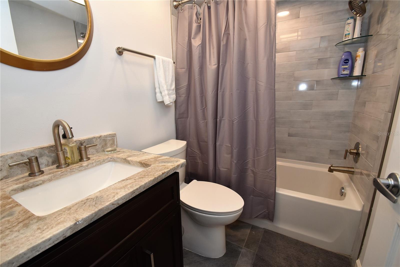 PELICAN COVE XIII - Residential Lease