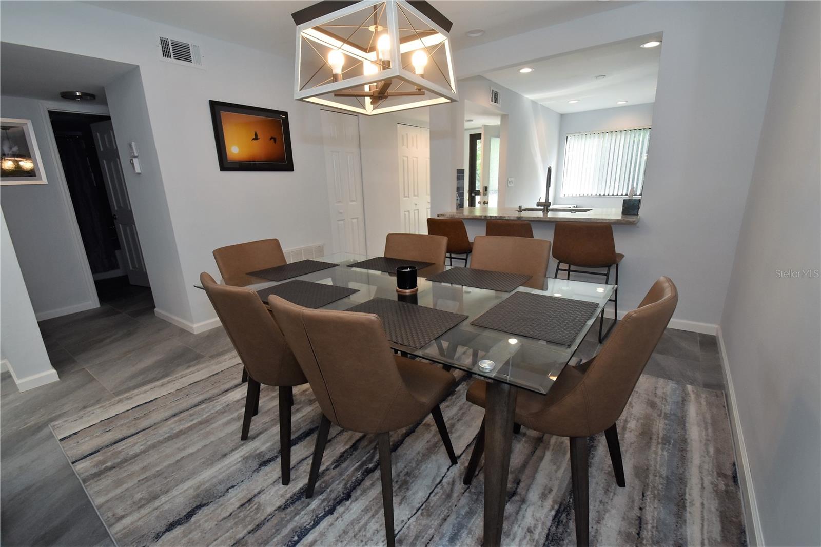 PELICAN COVE XIII - Residential Lease