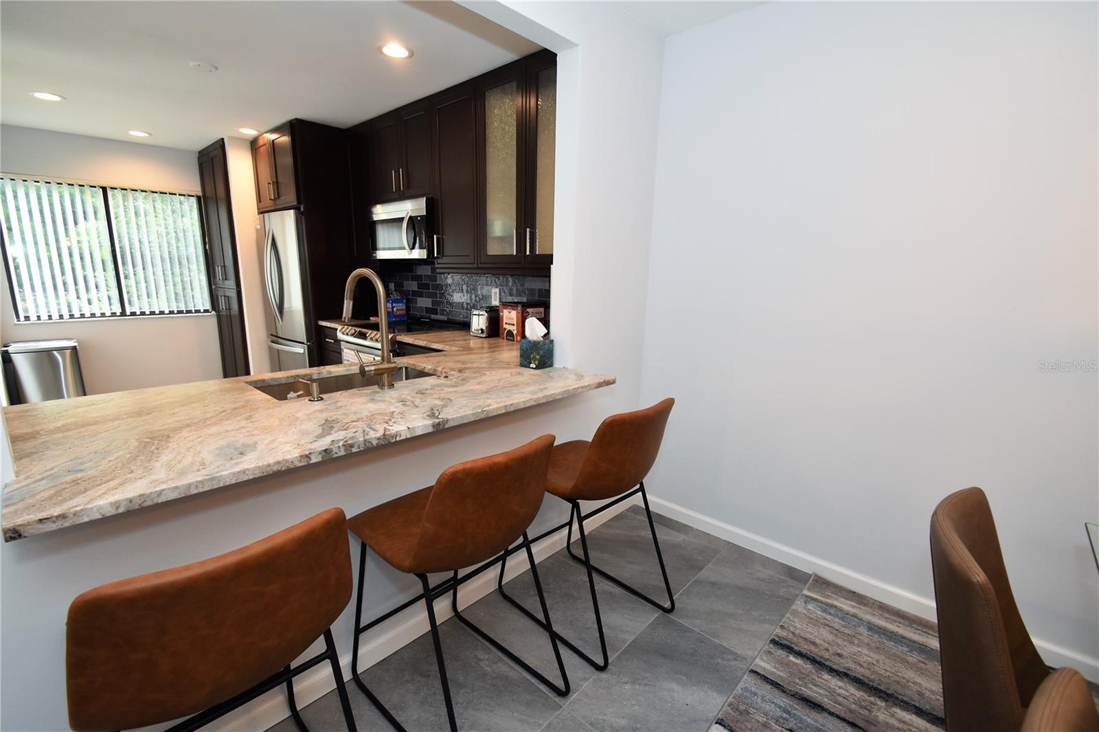 PELICAN COVE XIII - Residential Lease