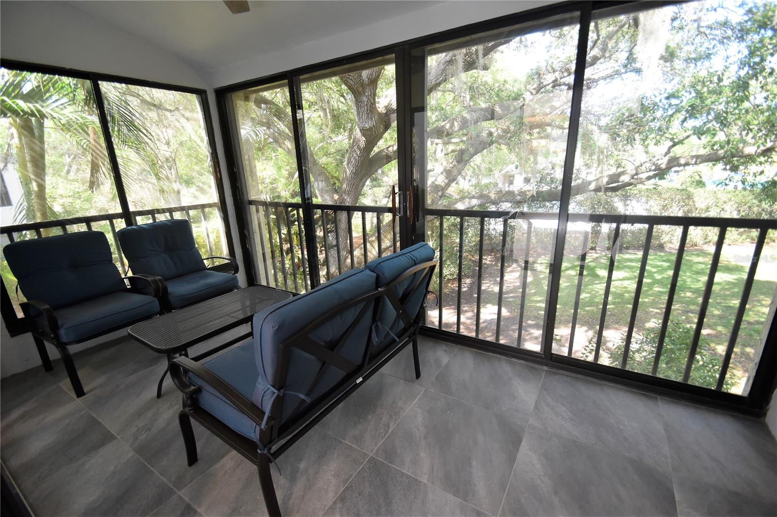 PELICAN COVE XIII - Residential Lease