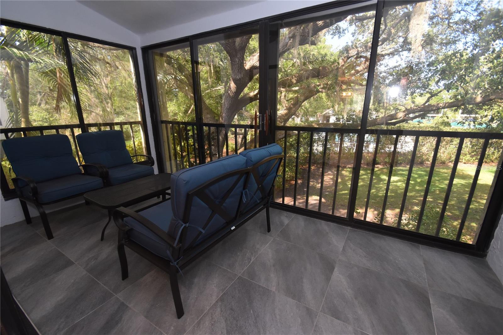 PELICAN COVE XIII - Residential Lease