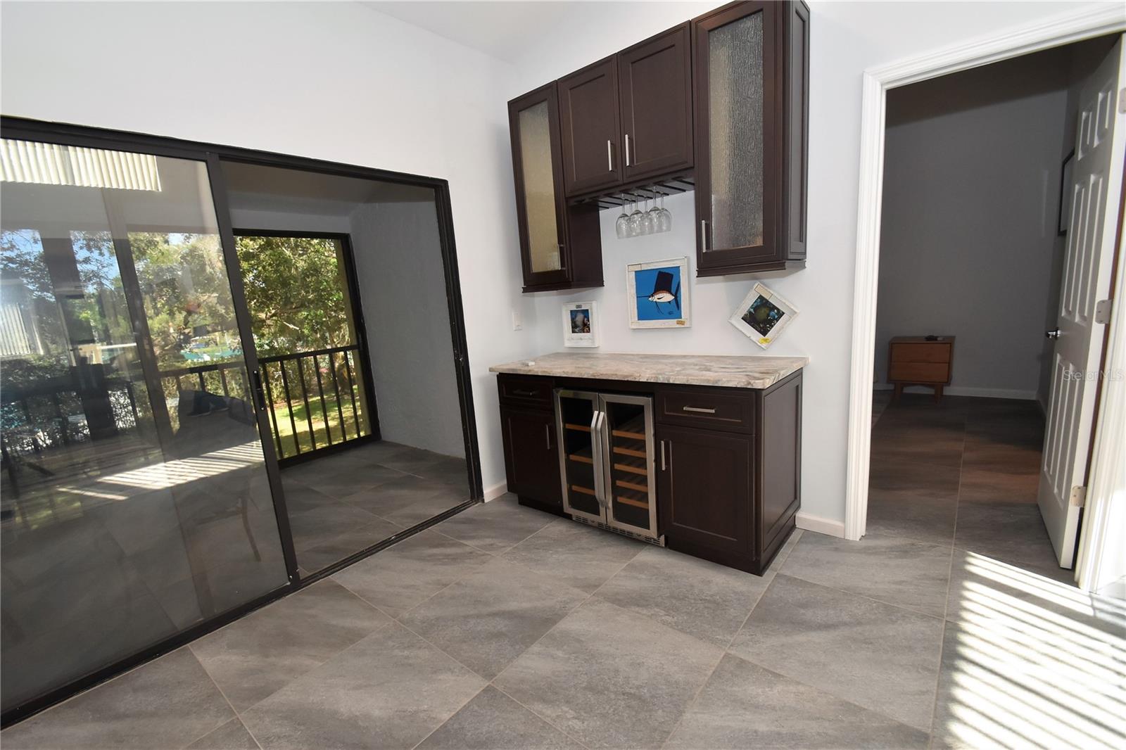 PELICAN COVE XIII - Residential Lease