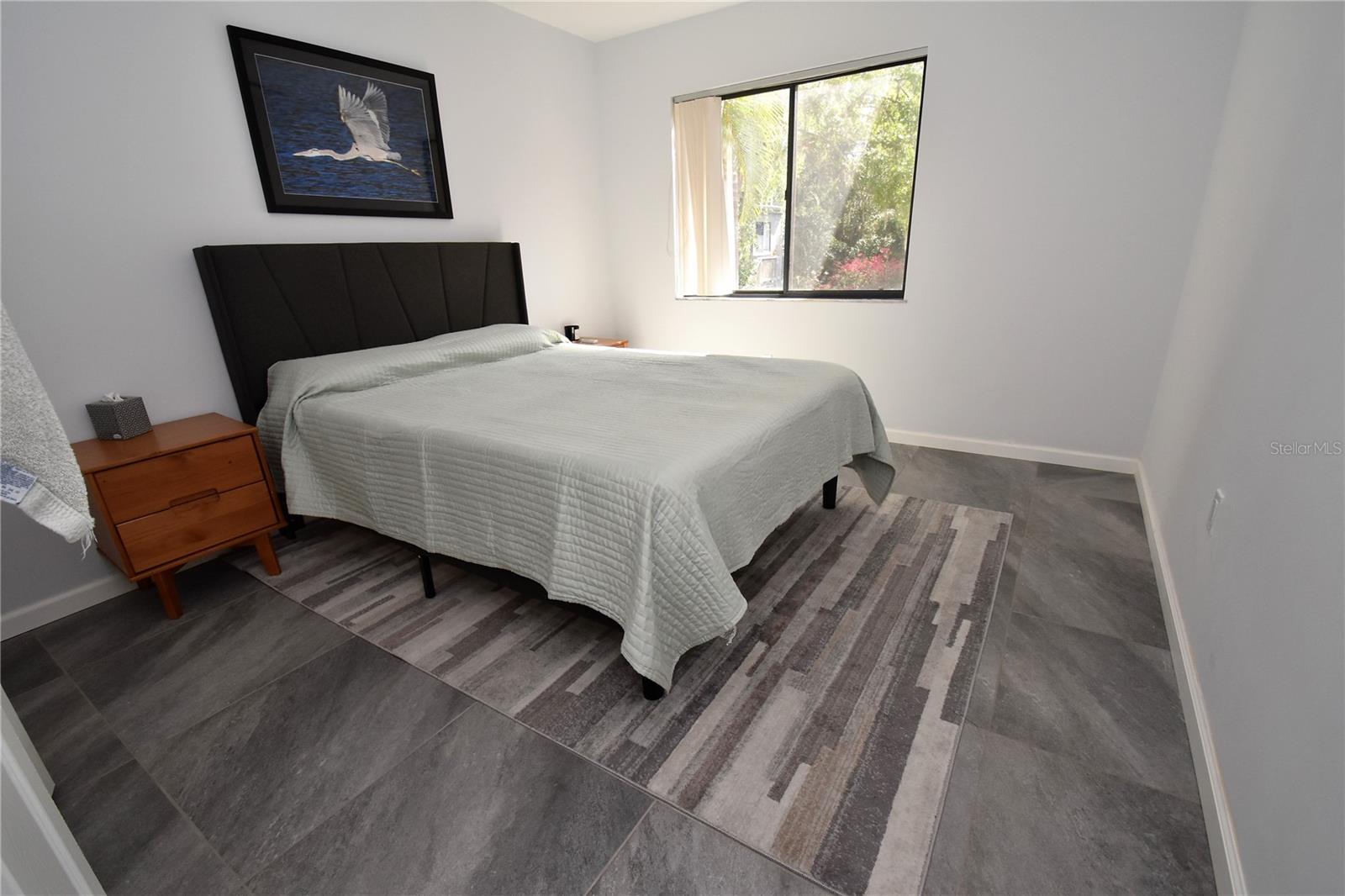 PELICAN COVE XIII - Residential Lease
