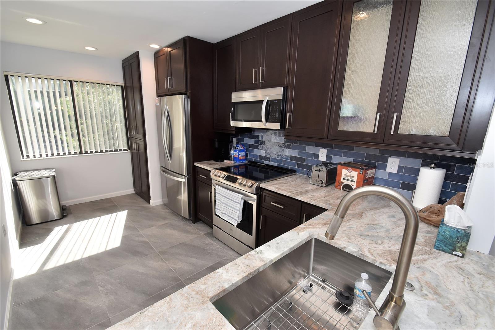 PELICAN COVE XIII - Residential Lease