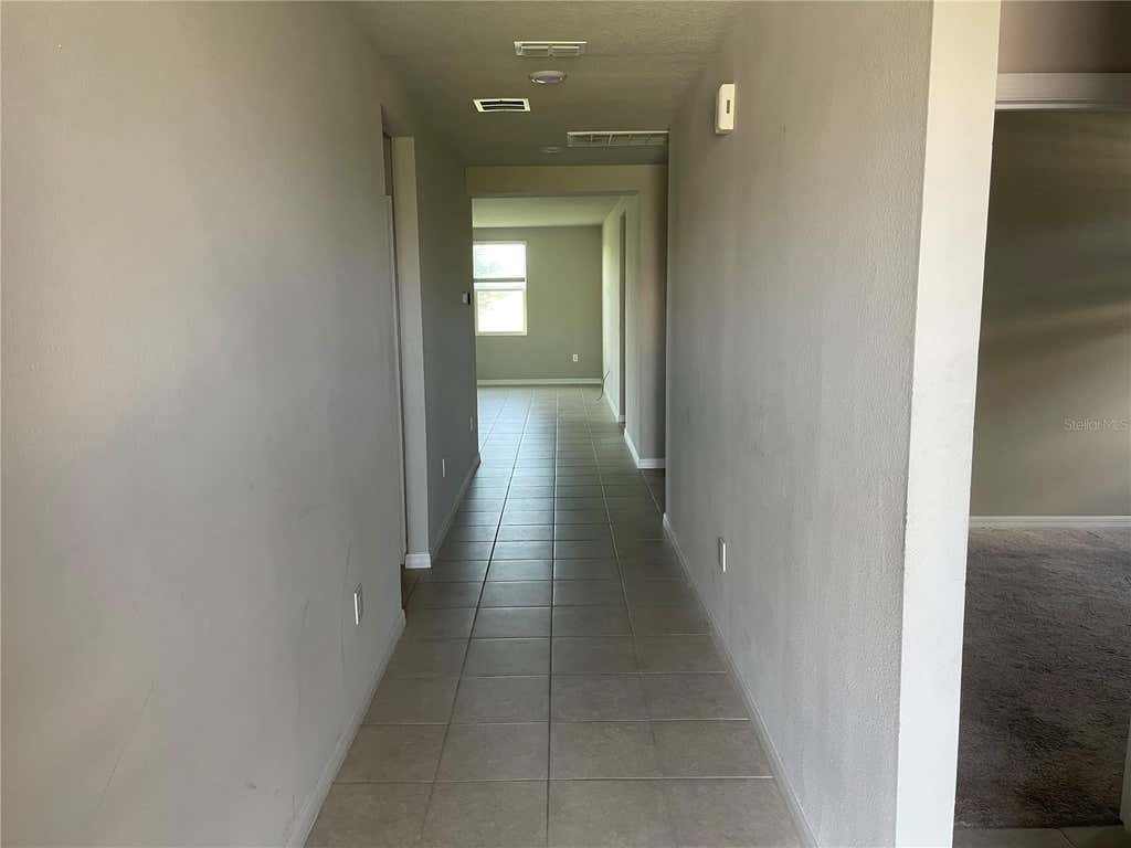 Photo of 3212 Weitzel Drive, Haines City, FL 33844 (MLS # P4939301)