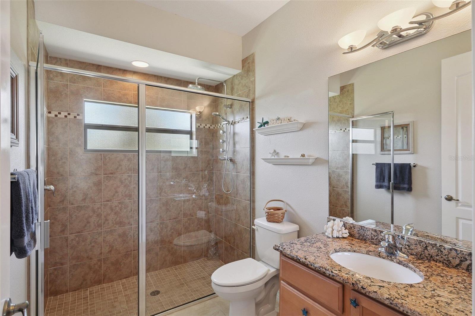 PORT CHARLOTTE SUB 13 - Residential