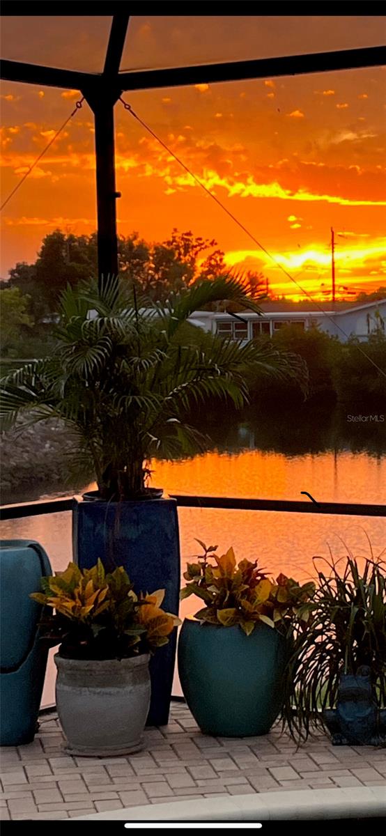 PORT CHARLOTTE SUB 13 - Residential