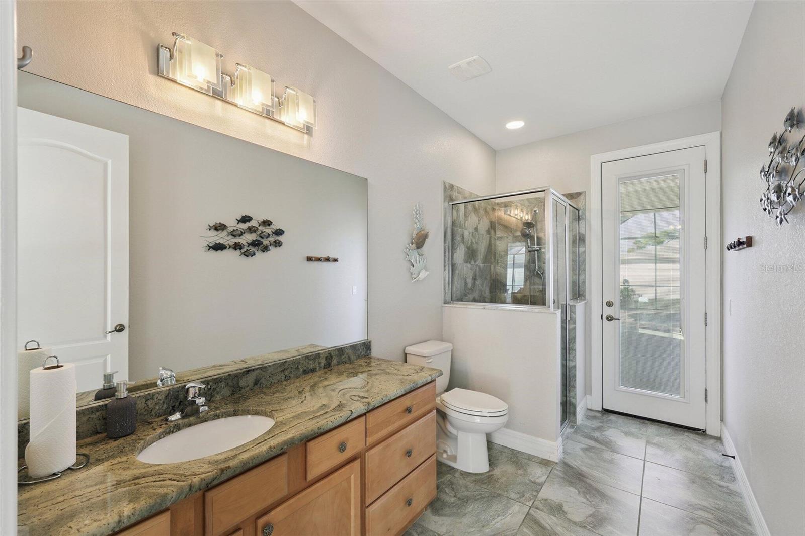 PORT CHARLOTTE SUB 13 - Residential