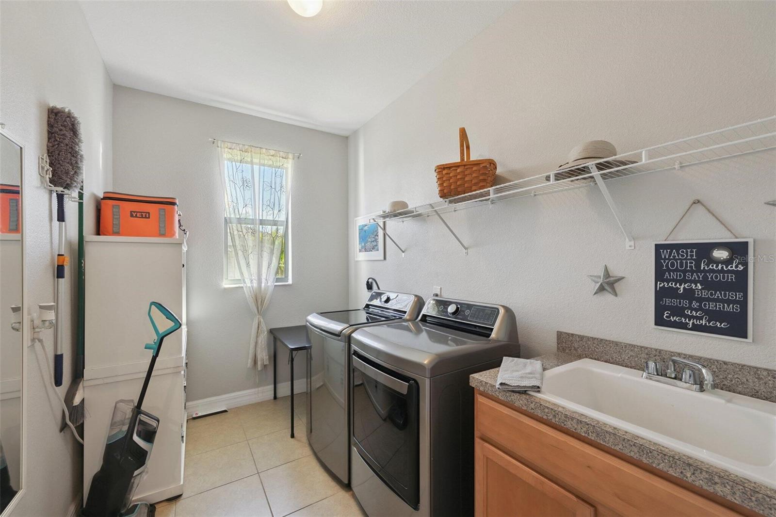 PORT CHARLOTTE SUB 13 - Residential