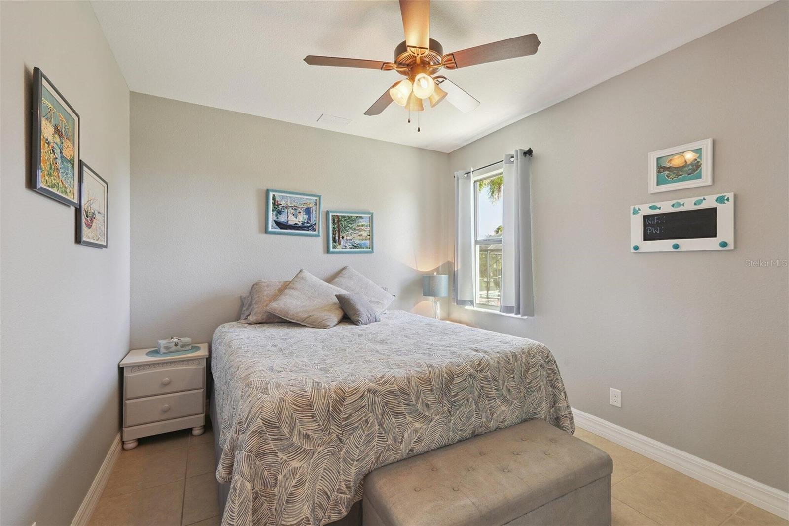 PORT CHARLOTTE SUB 13 - Residential