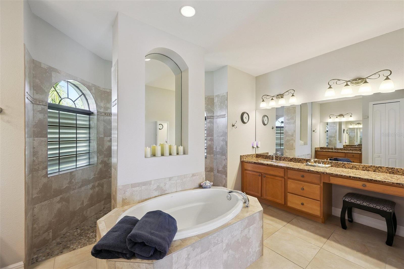 PORT CHARLOTTE SUB 13 - Residential