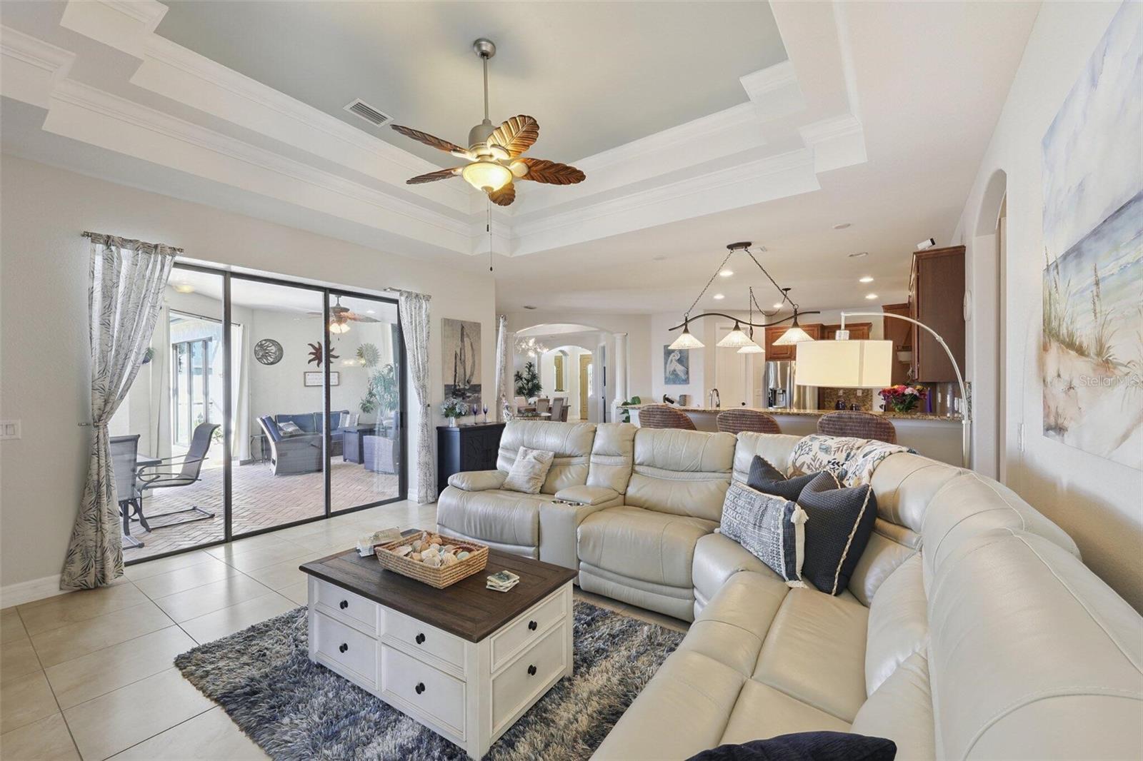 PORT CHARLOTTE SUB 13 - Residential