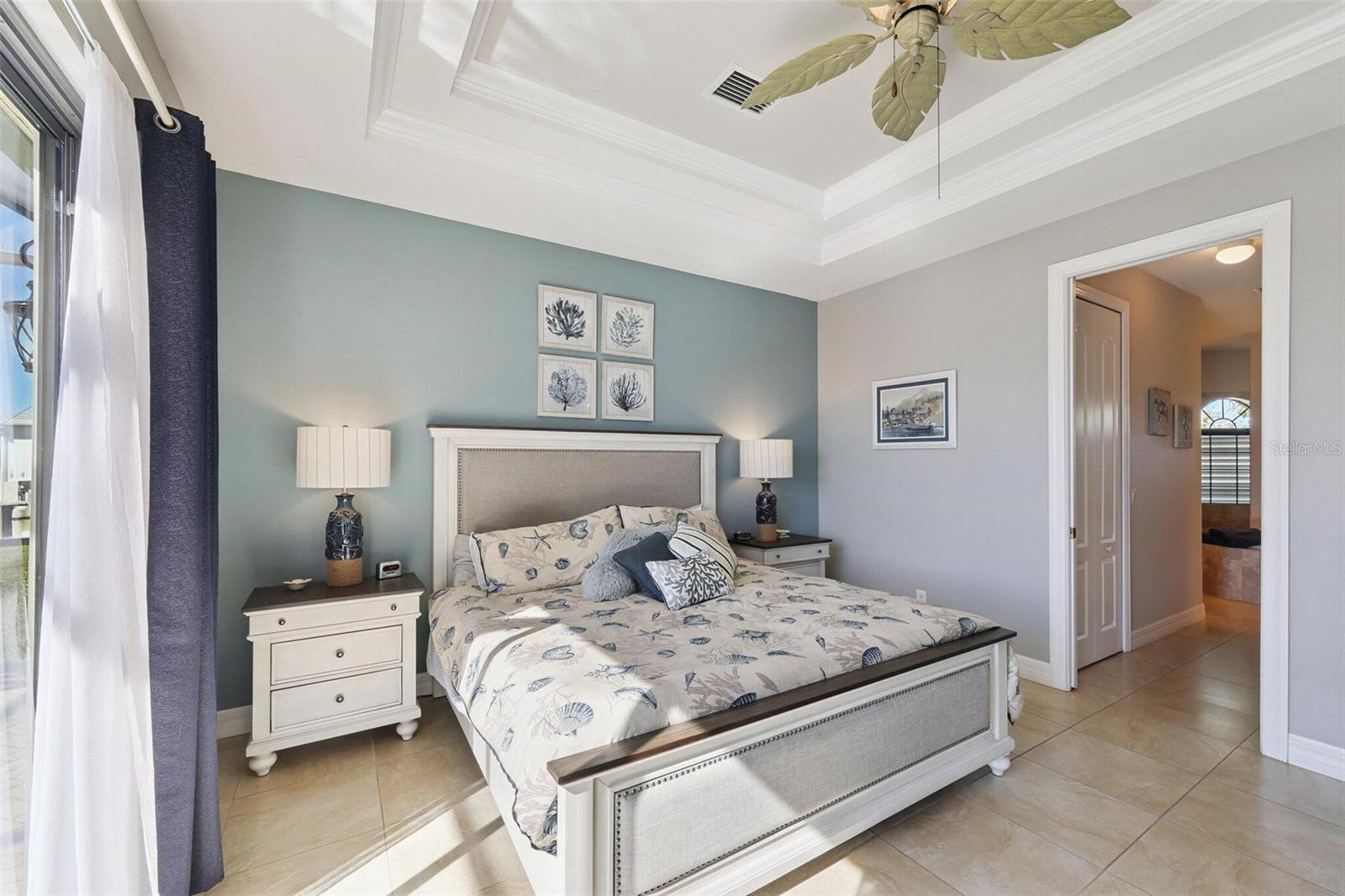 PORT CHARLOTTE SUB 13 - Residential