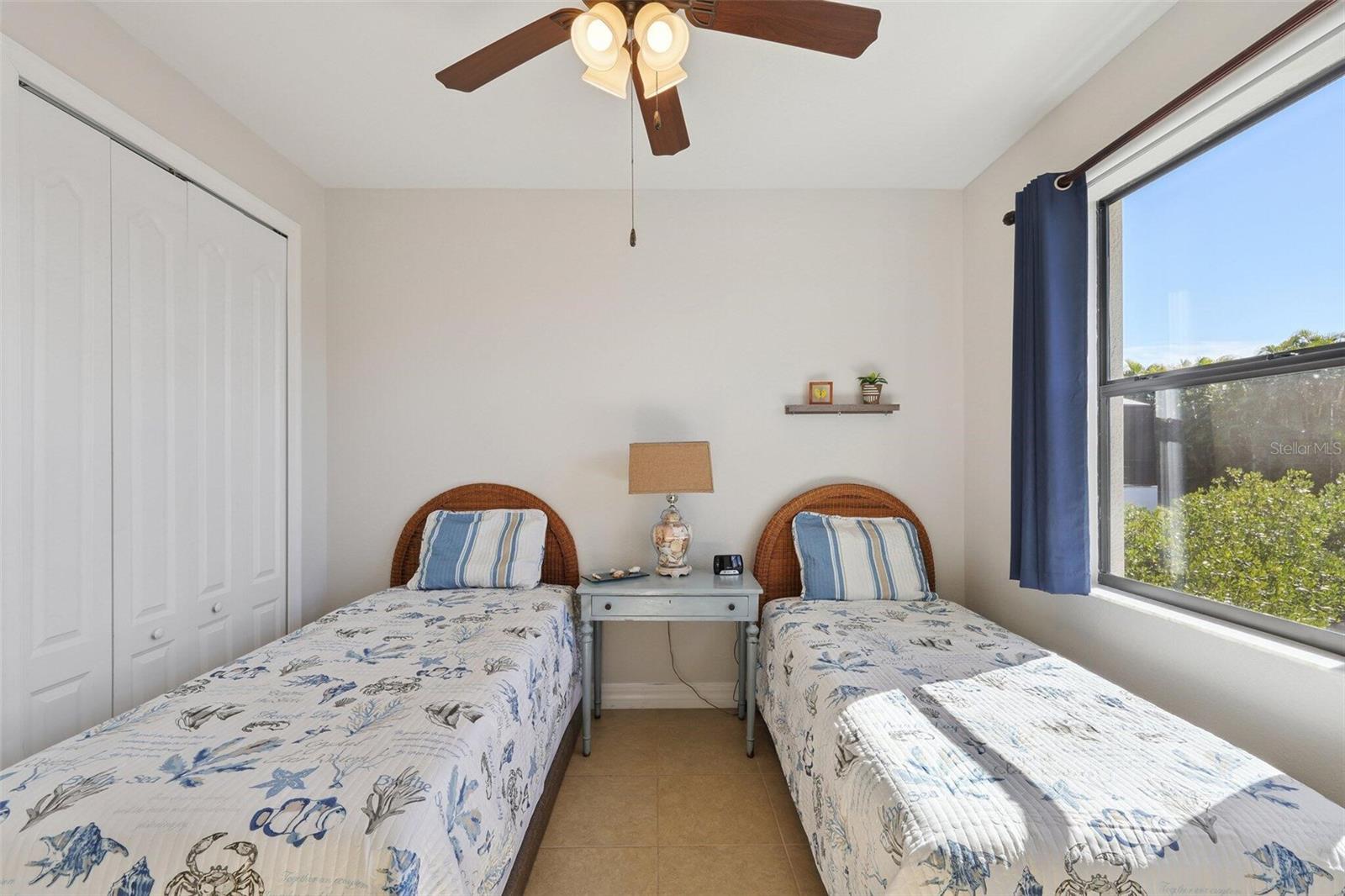 PORT CHARLOTTE SUB 13 - Residential