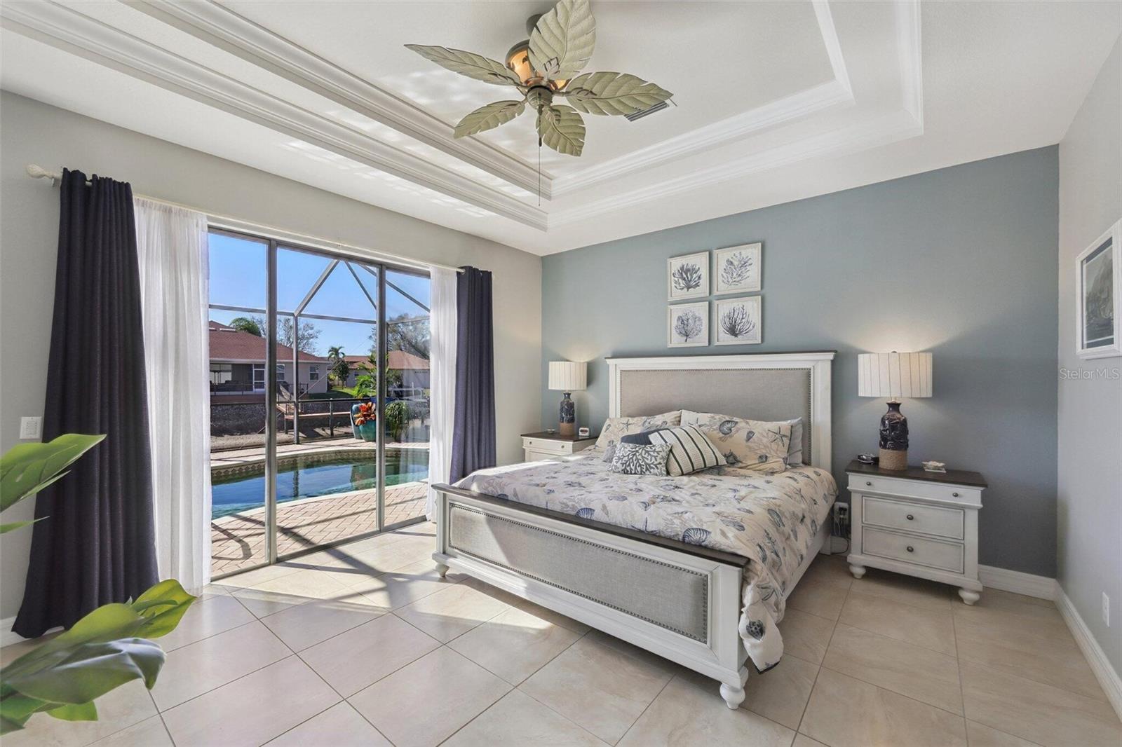 PORT CHARLOTTE SUB 13 - Residential