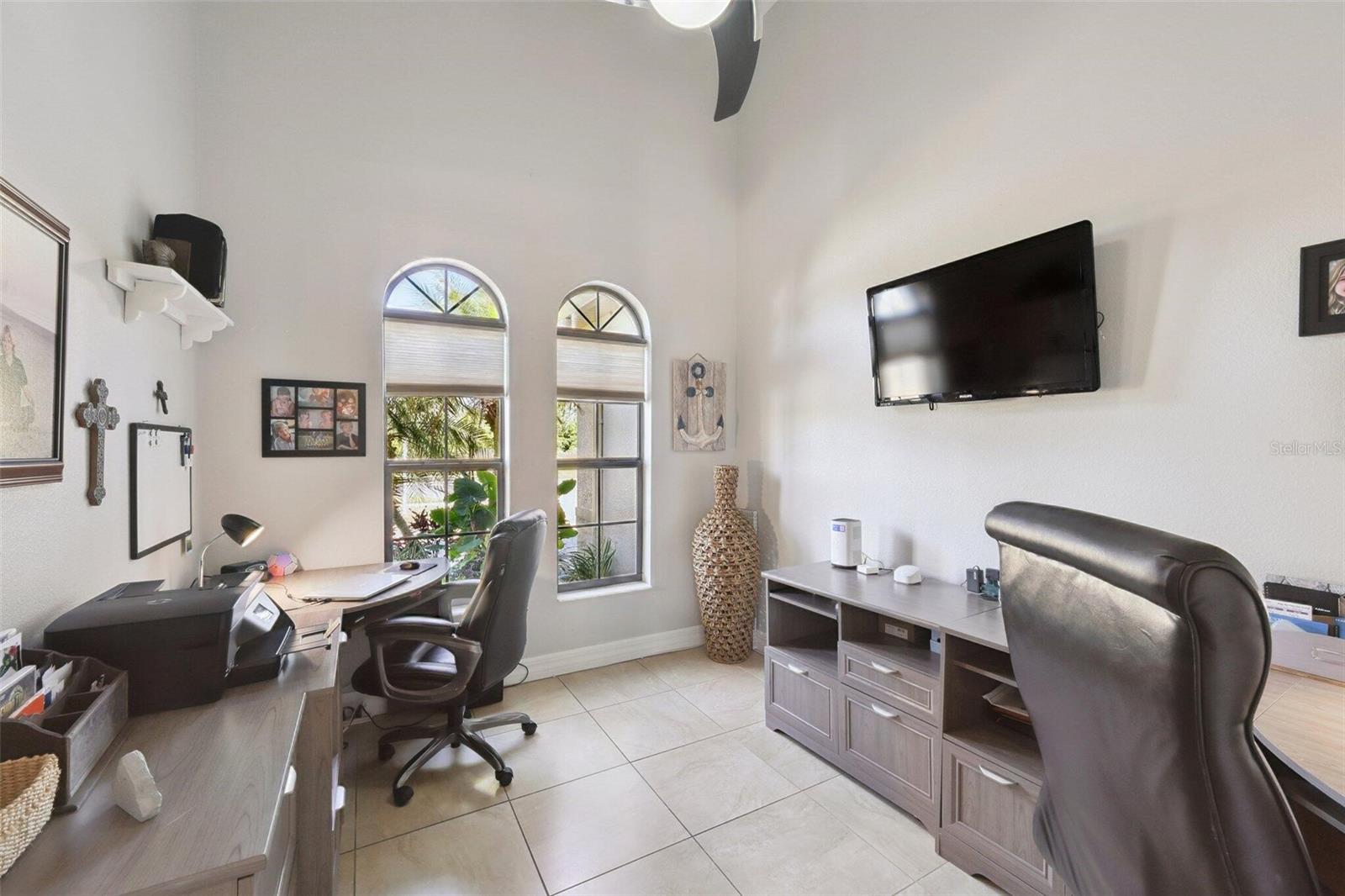 PORT CHARLOTTE SUB 13 - Residential