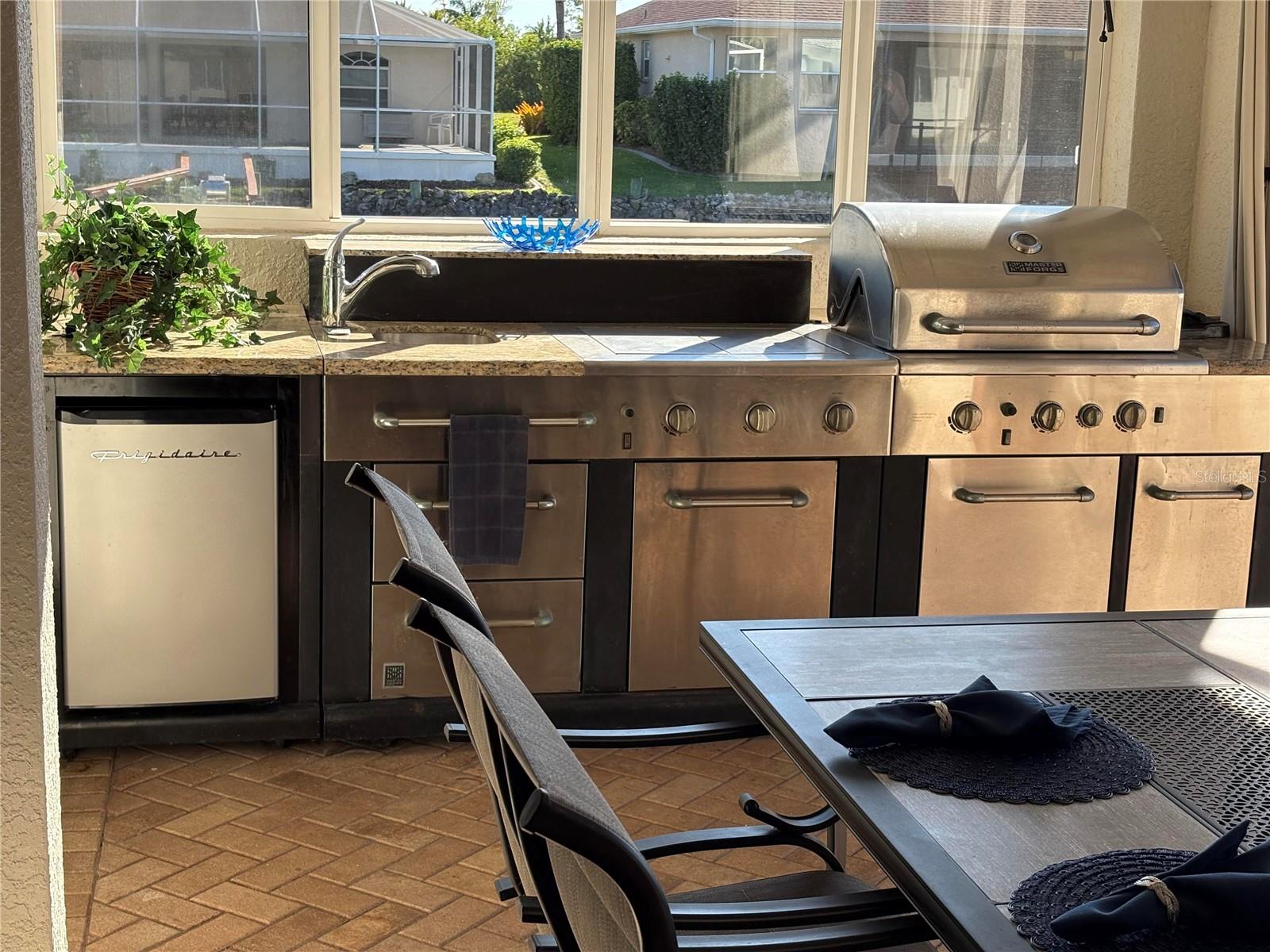 PORT CHARLOTTE SUB 13 - Residential