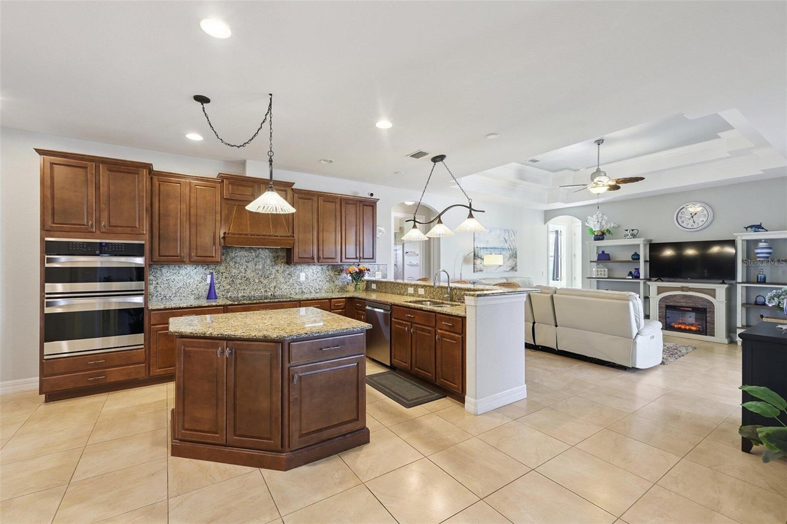 PORT CHARLOTTE SUB 13 - Residential