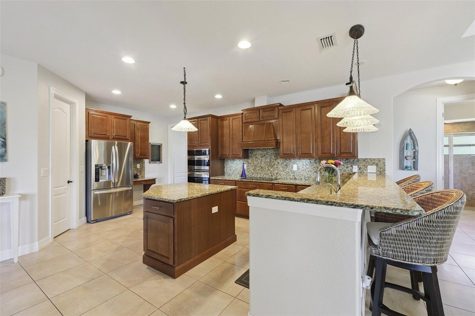 PORT CHARLOTTE SUB 13 - Residential