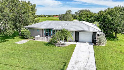 Photo of 8200 SW Sunnybreeze Road, Arcadia, FL 34269 (MLS # C7513872) Photo of 8200 SW Sunnybreeze Road, Arcadia, FL 34269 (MLS # C7513872)