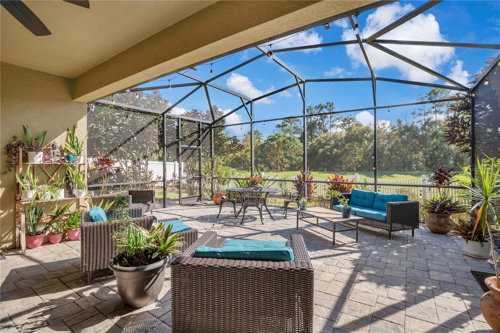 HAMILTON PLACE - Residential