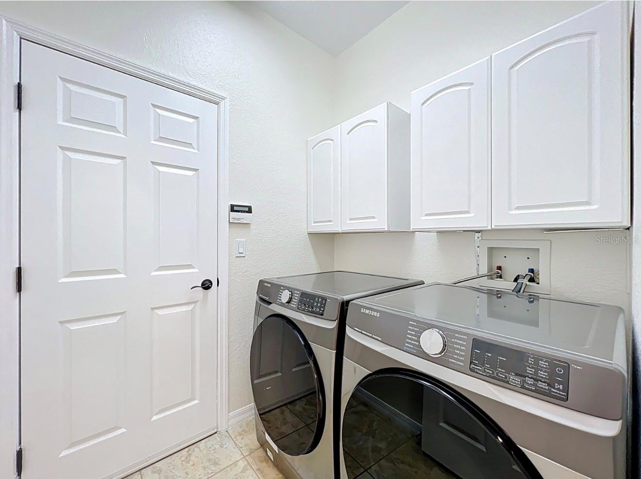 PALISADES PH 02E LT 208 - Residential Lease