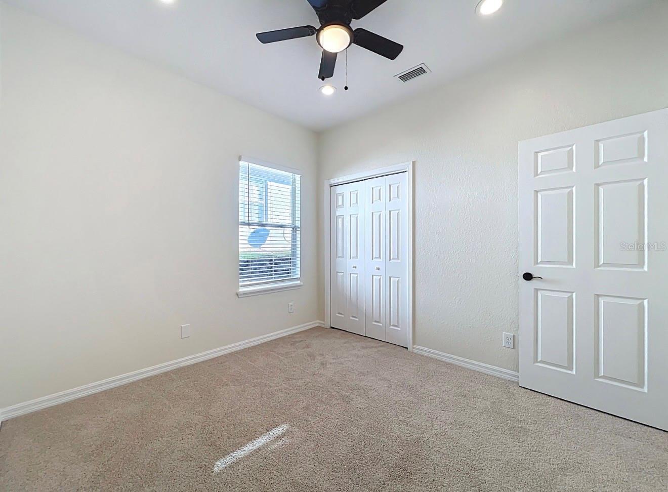 PALISADES PH 02E LT 208 - Residential Lease