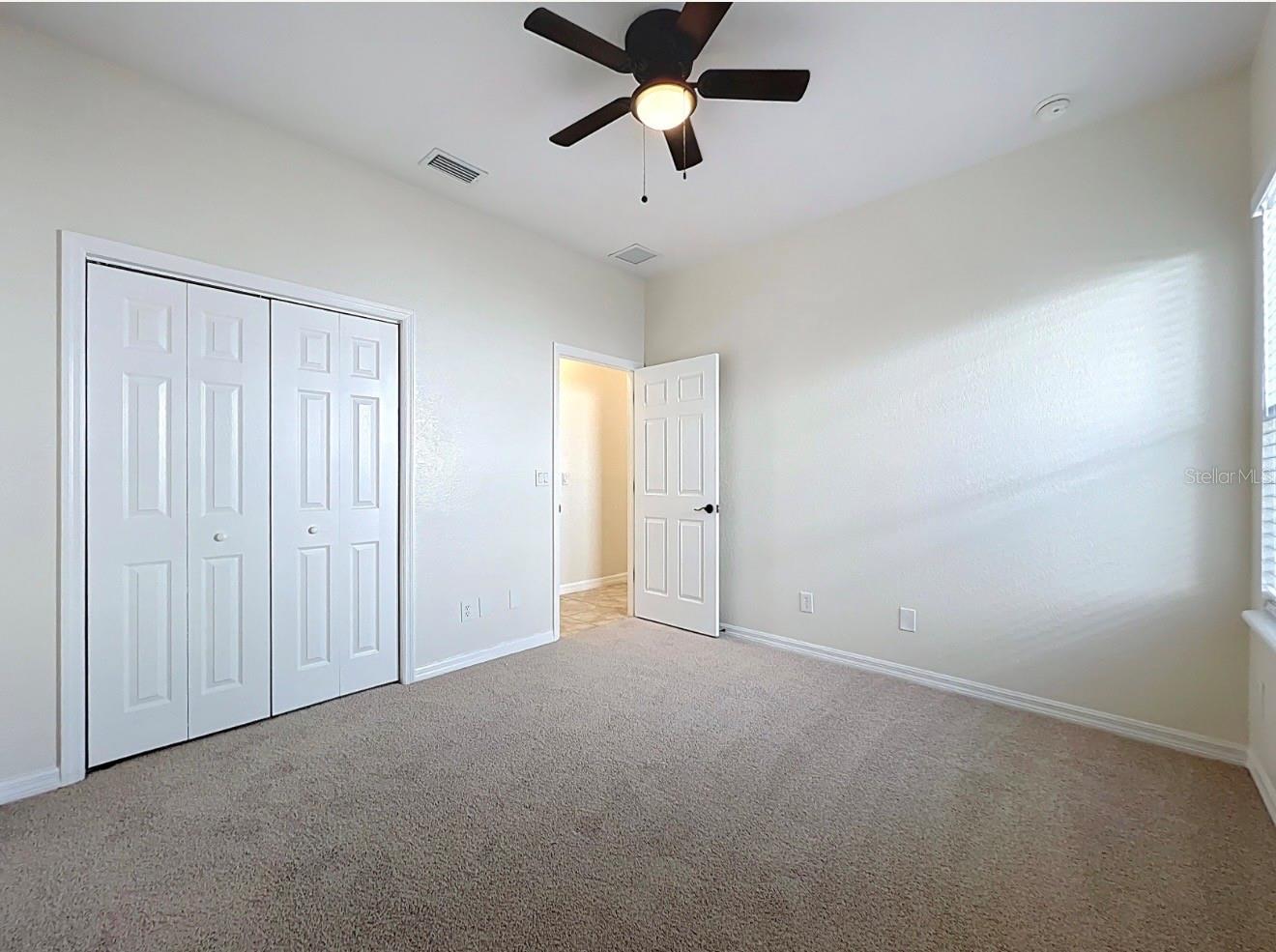 PALISADES PH 02E LT 208 - Residential Lease