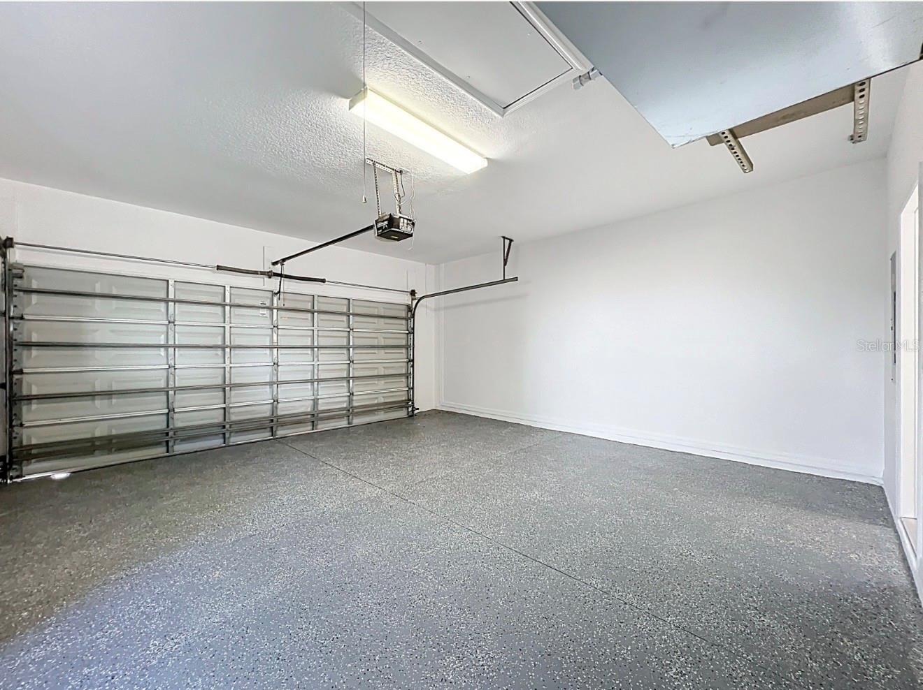 PALISADES PH 02E LT 208 - Residential Lease