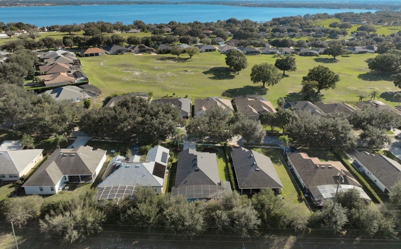 PALISADES PH 02E LT 208 - Residential Lease