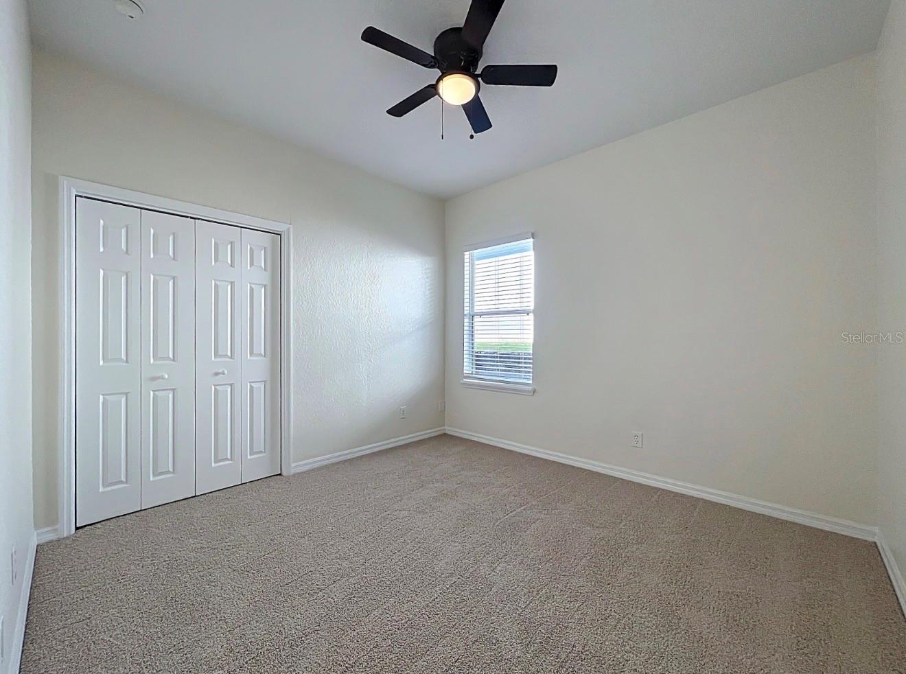 PALISADES PH 02E LT 208 - Residential Lease