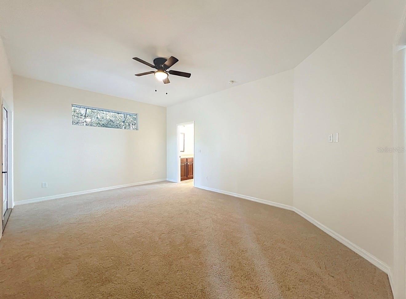 PALISADES PH 02E LT 208 - Residential Lease