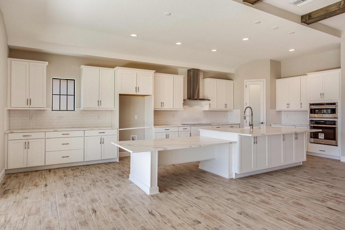 B AND D HAWKSTONE PHASE I LOT 3 BLOCK 1 - Residential