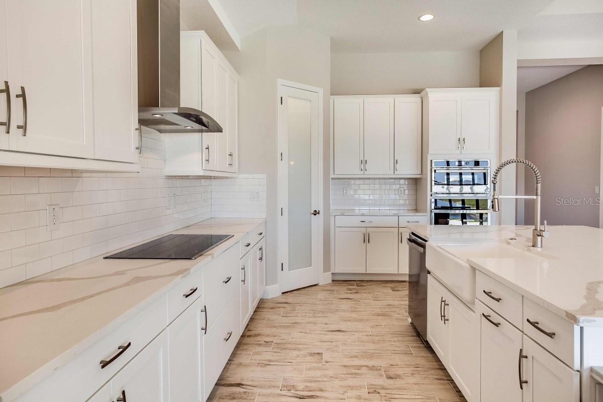 B AND D HAWKSTONE PHASE I LOT 3 BLOCK 1 - Residential