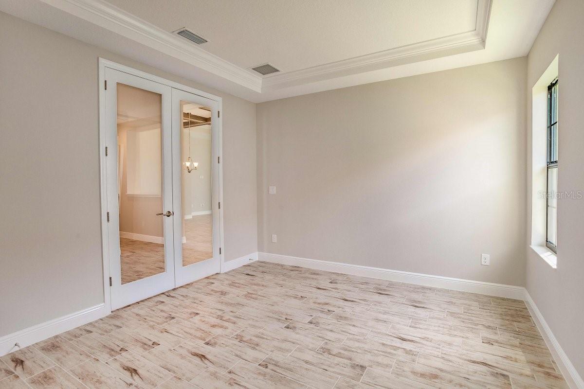 B AND D HAWKSTONE PHASE I LOT 3 BLOCK 1 - Residential