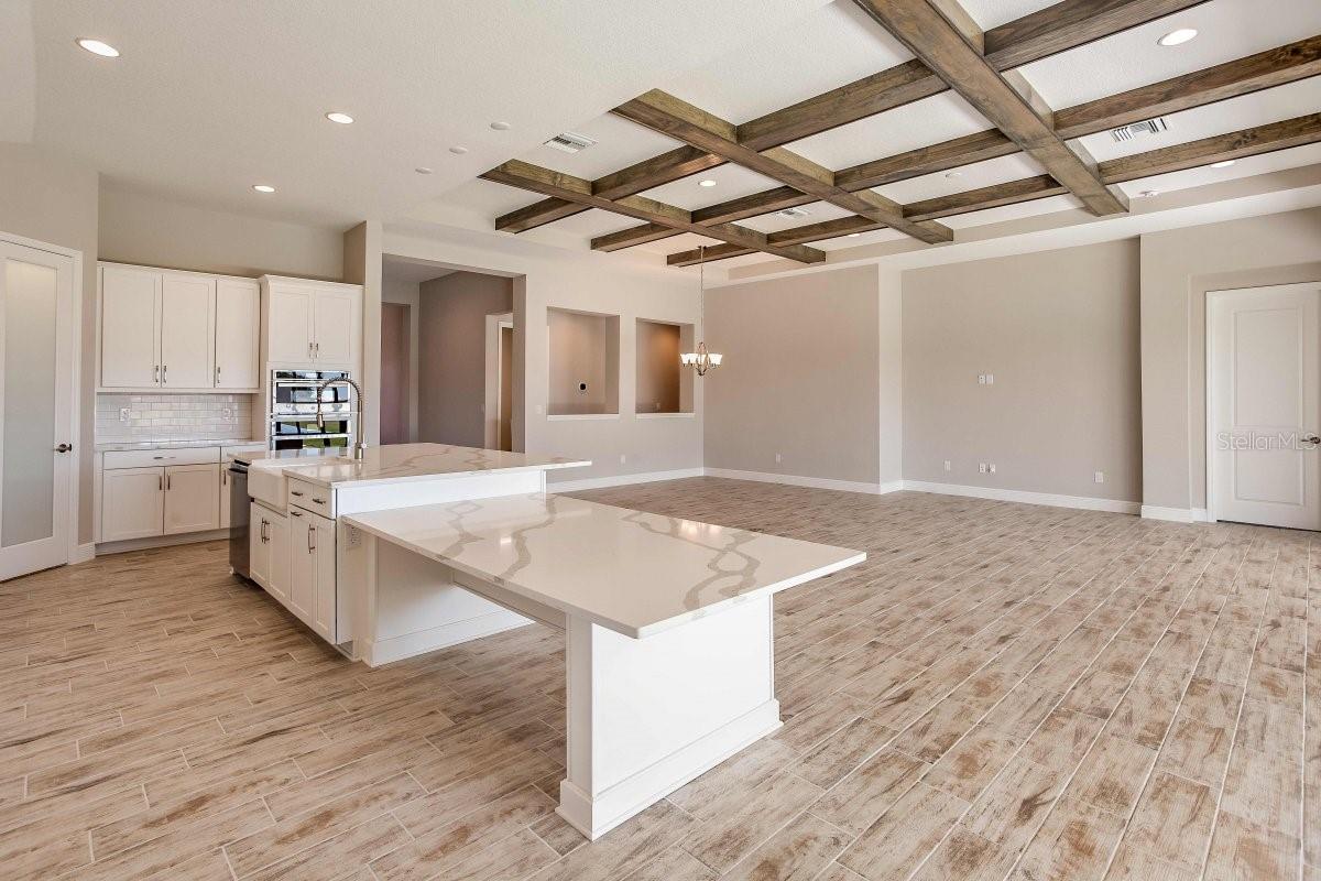 B AND D HAWKSTONE PHASE I LOT 3 BLOCK 1 - Residential