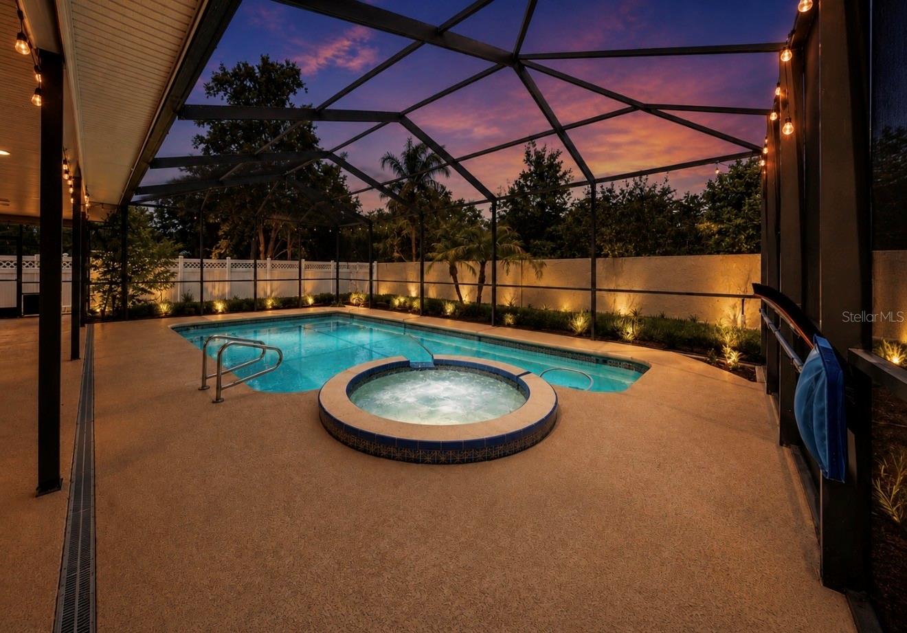 2517 MASON OAKS DRIVE