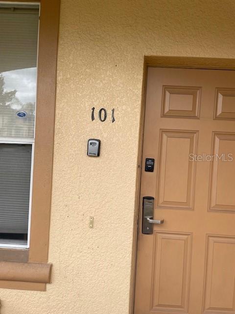 REGAL PALMS/HLND RESERVE PH 03 - Residential