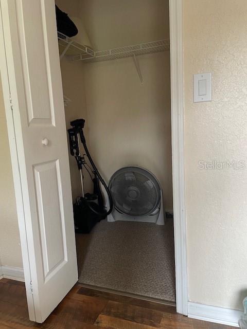 REGAL PALMS/HLND RESERVE PH 03 - Residential