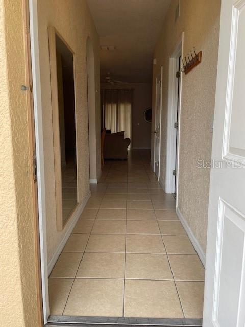 REGAL PALMS/HLND RESERVE PH 03 - Residential