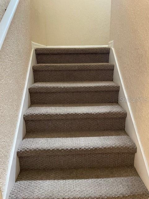 REGAL PALMS/HLND RESERVE PH 03 - Residential