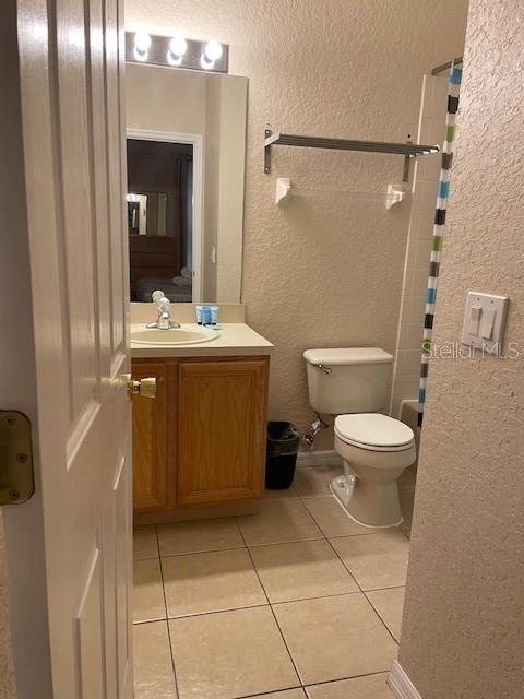 REGAL PALMS/HLND RESERVE PH 03 - Residential