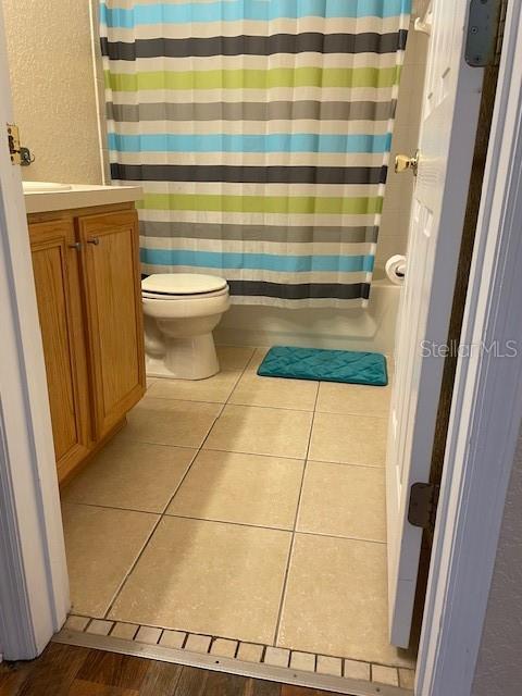 REGAL PALMS/HLND RESERVE PH 03 - Residential