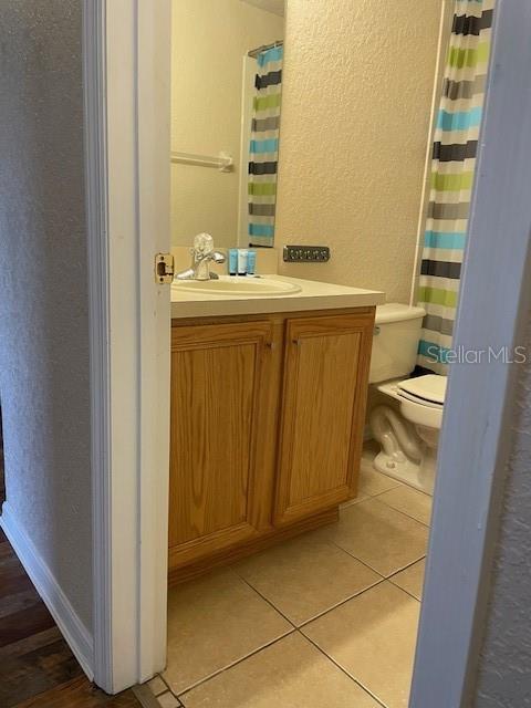 REGAL PALMS/HLND RESERVE PH 03 - Residential