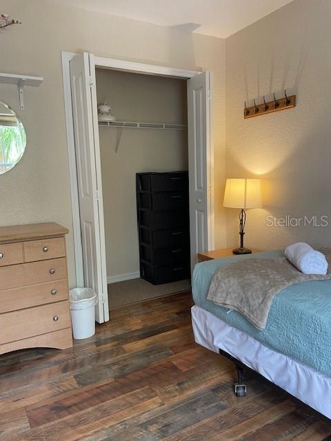 REGAL PALMS/HLND RESERVE PH 03 - Residential