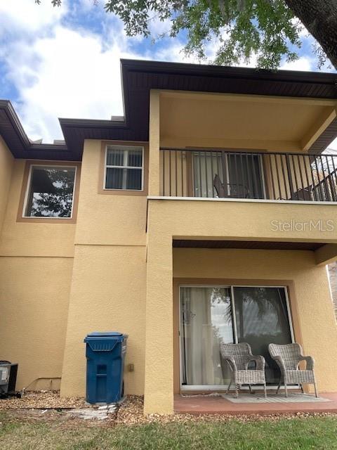 REGAL PALMS/HLND RESERVE PH 03 - Residential