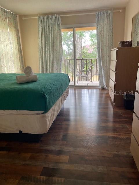 REGAL PALMS/HLND RESERVE PH 03 - Residential