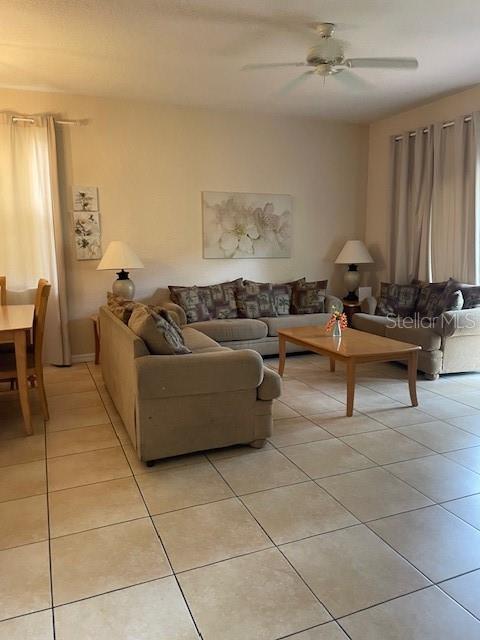 REGAL PALMS/HLND RESERVE PH 03 - Residential